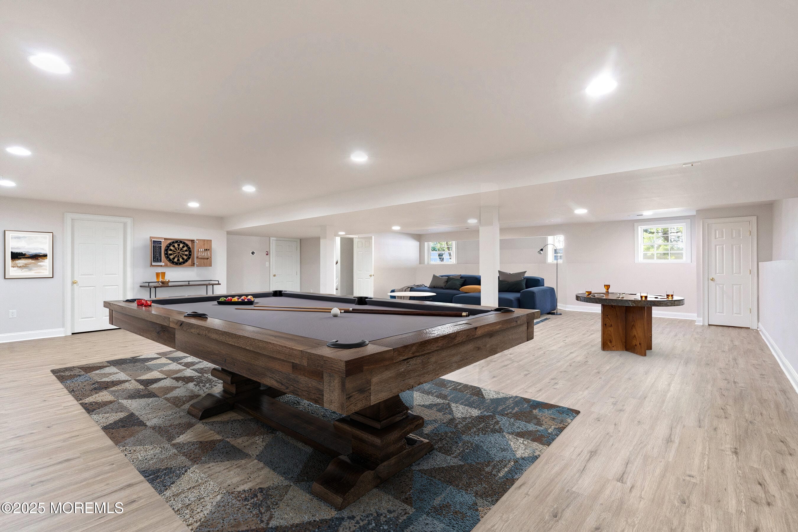 100 Timber Lane, Marlboro, NJ, 07746 image 15