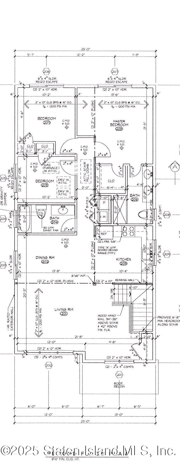 83 Bombay Street Image 3
