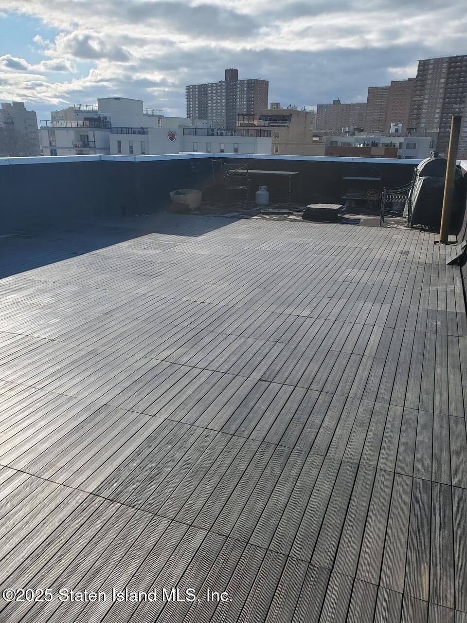 2934 Brighton 4th Street 6f, Brooklyn, NY, 11235 image 22