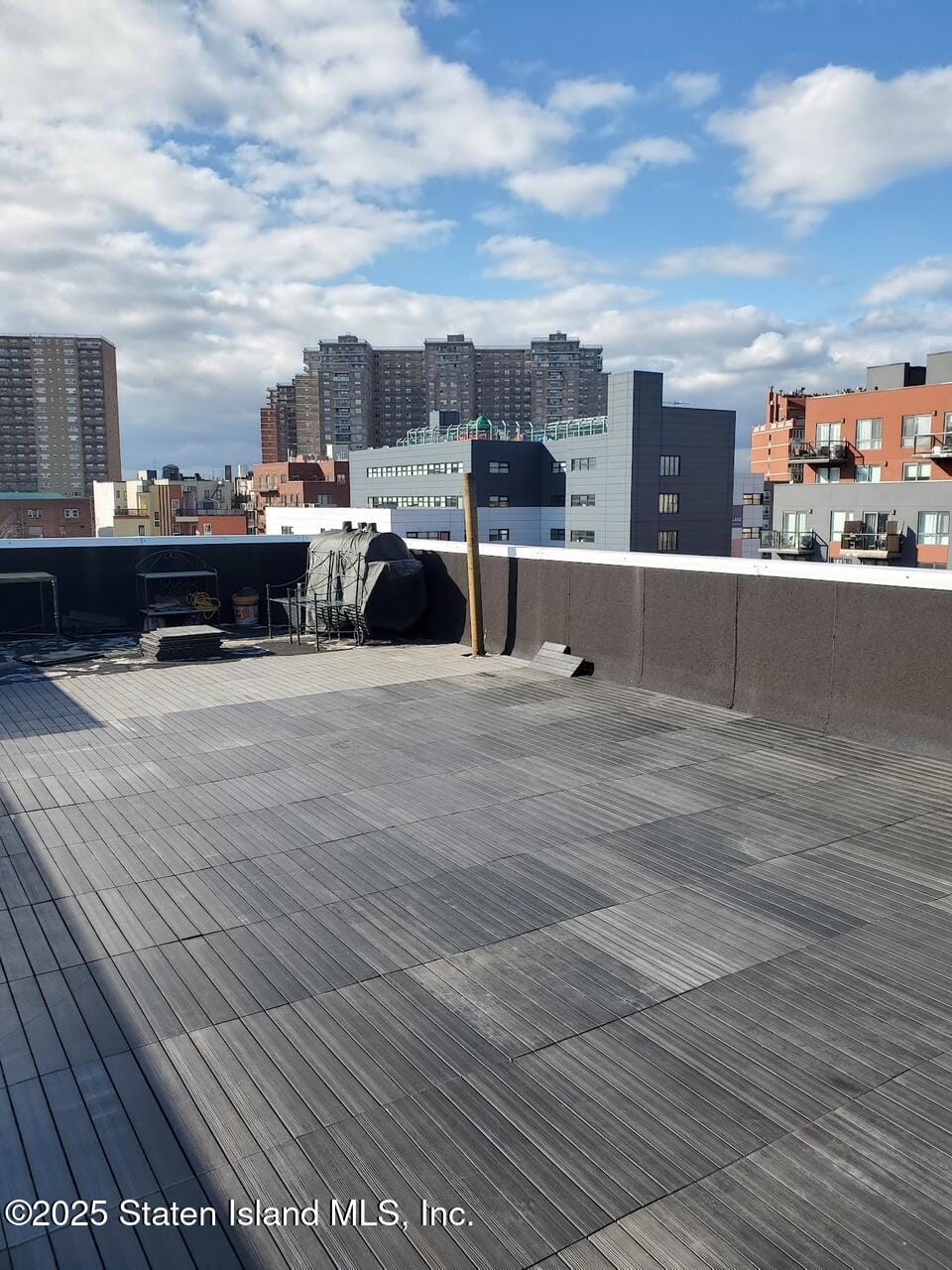 2934 Brighton 4th Street 6f, Brooklyn, NY, 11235 image 21