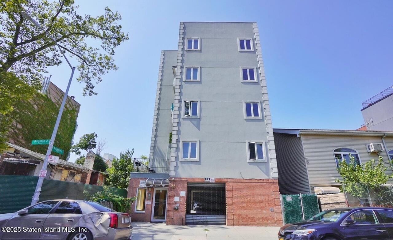 2934 Brighton 4th Street 6f Image 2