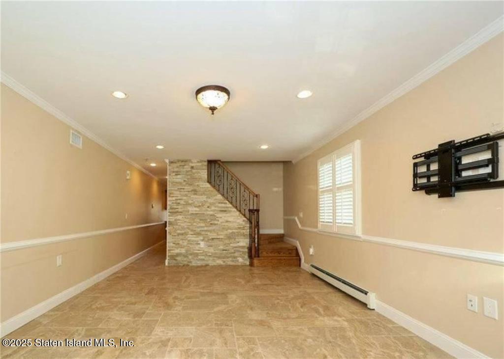 491 Tarrytown Avenue Image 3