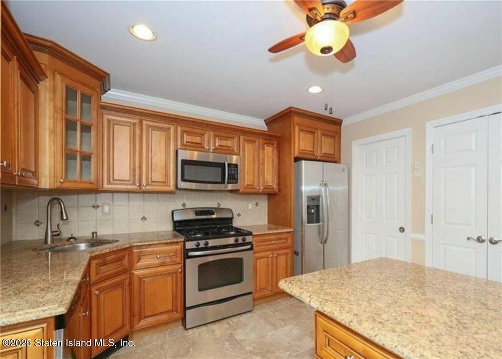491 Tarrytown Avenue, Staten Island, NY, 10306 image 7
