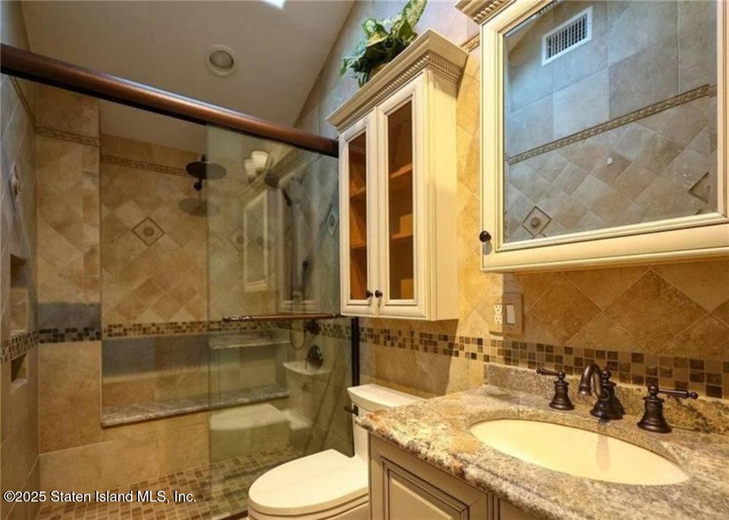 491 Tarrytown Avenue, Staten Island, NY, 10306 image 14