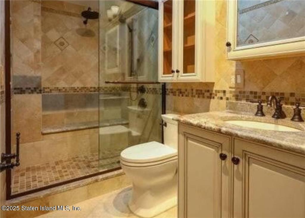 491 Tarrytown Avenue, Staten Island, NY, 10306 image 15