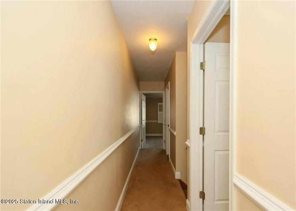 491 Tarrytown Avenue, Staten Island, NY, 10306 image 17