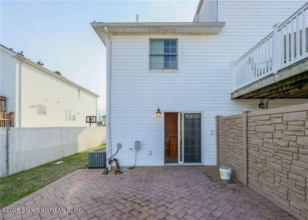 491 Tarrytown Avenue, Staten Island, NY, 10306 image 18