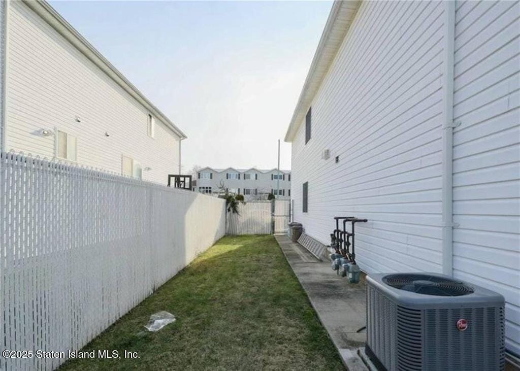 491 Tarrytown Avenue, Staten Island, NY, 10306 image 20