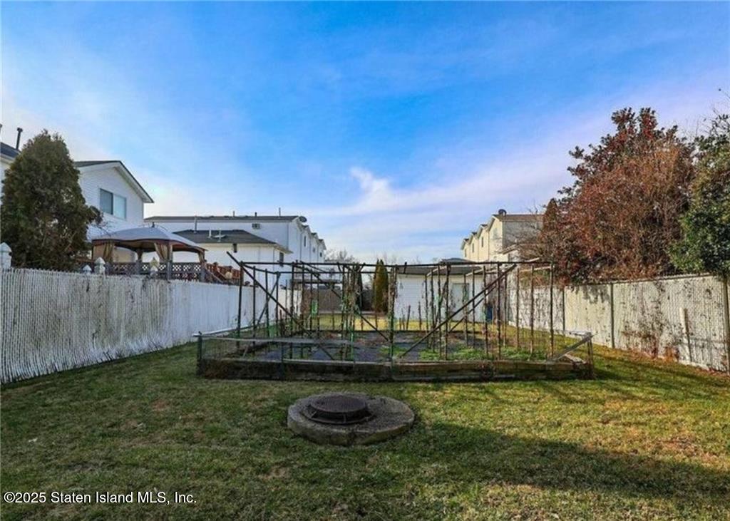 491 Tarrytown Avenue, Staten Island, NY, 10306 image 23
