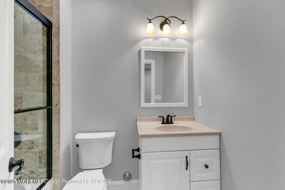 3 Iroquois Court, Colts Neck, NJ, 07722 image 18