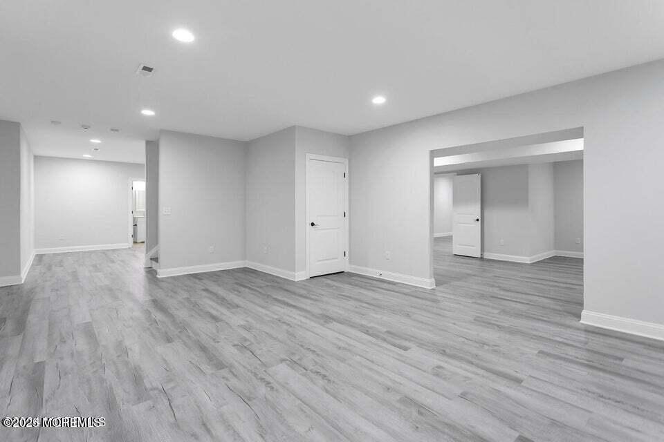 3 Iroquois Court, Colts Neck, NJ, 07722 image 17