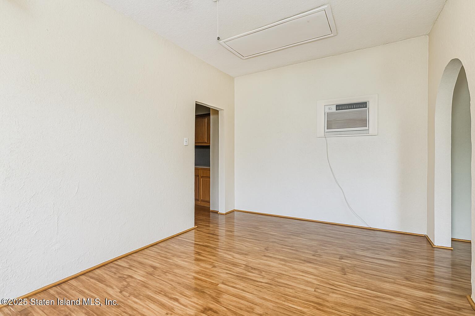 124 Hett Avenue, Staten Island, NY, 10306 image 6