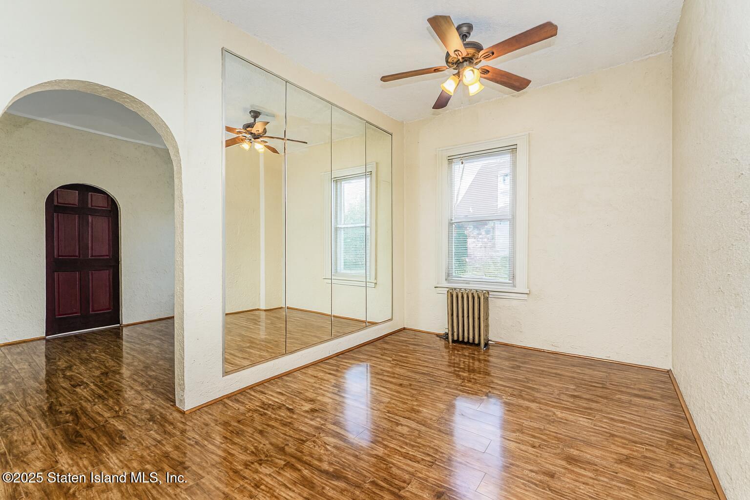 124 Hett Avenue Image 4