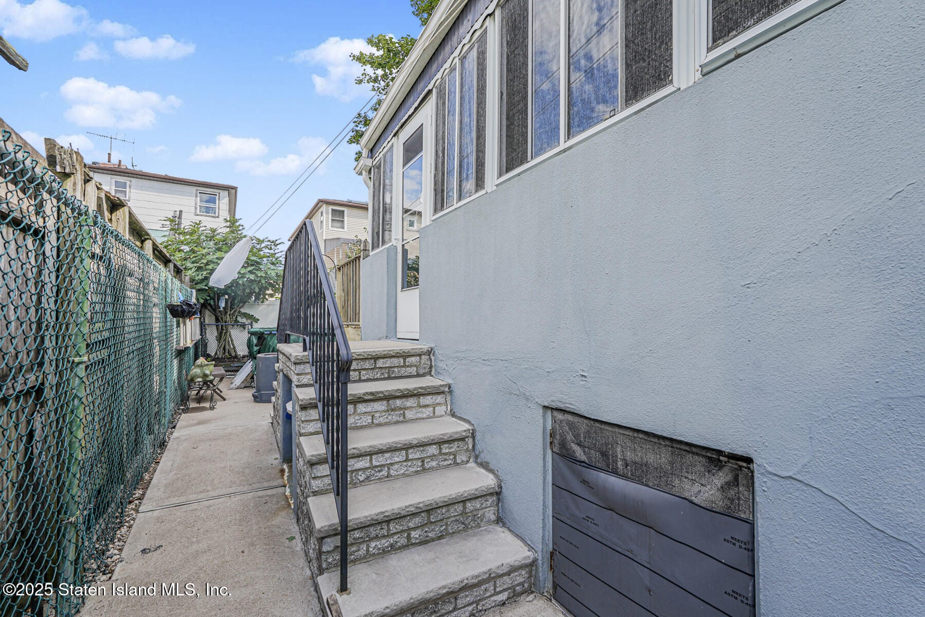 124 Hett Avenue, Staten Island, NY, 10306 image 23