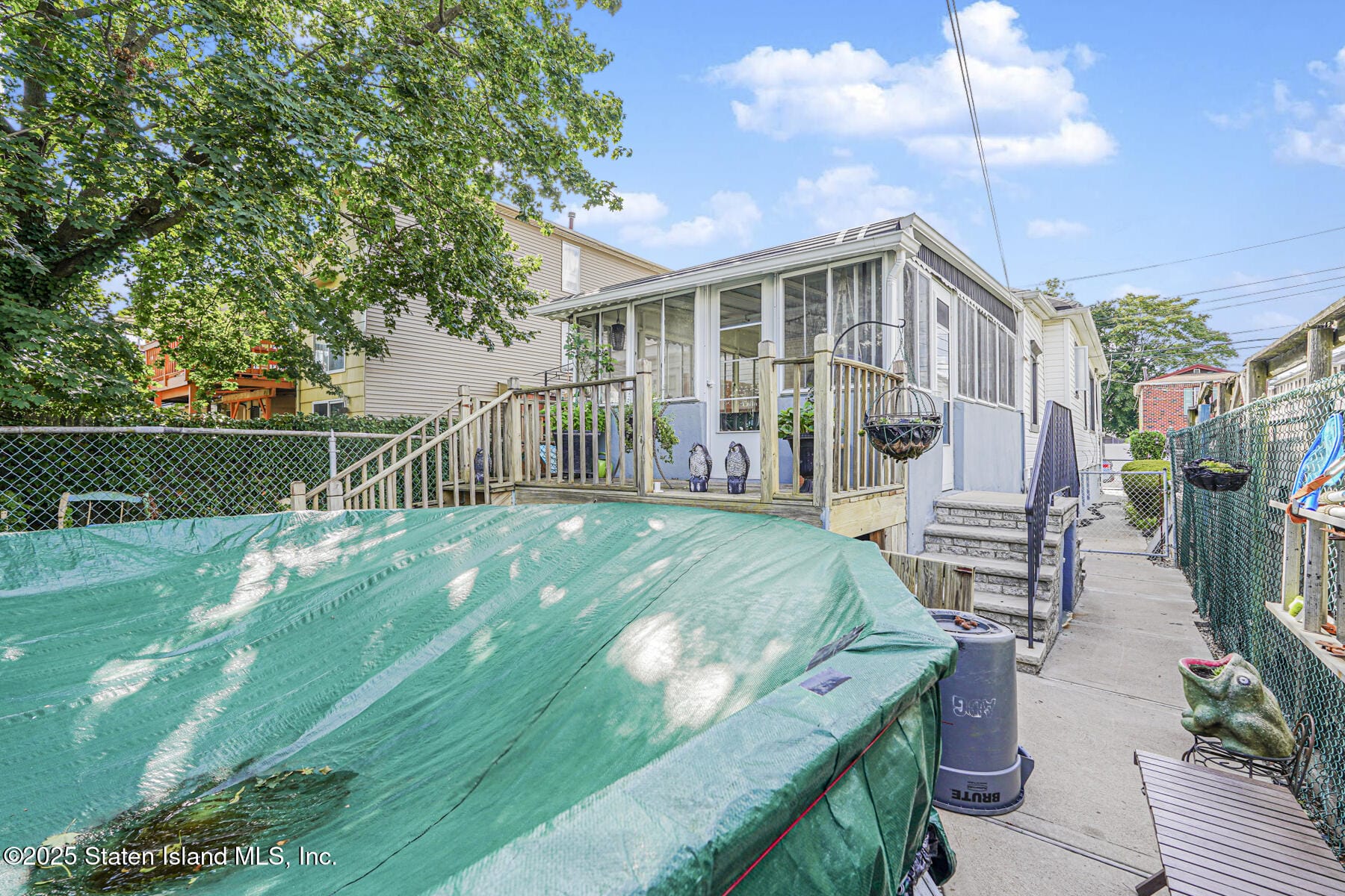 124 Hett Avenue, Staten Island, NY, 10306 image 25