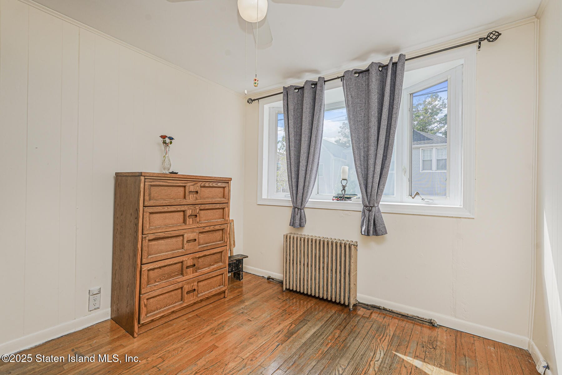 124 Hett Avenue, Staten Island, NY, 10306 image 9