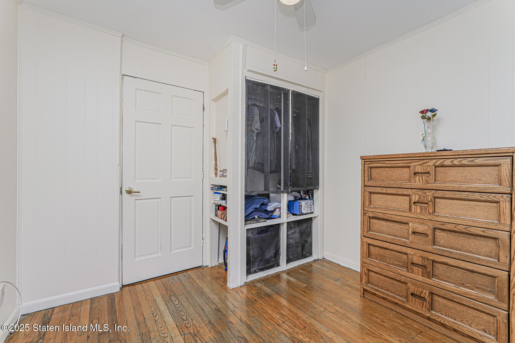 124 Hett Avenue, Staten Island, NY, 10306 image 10