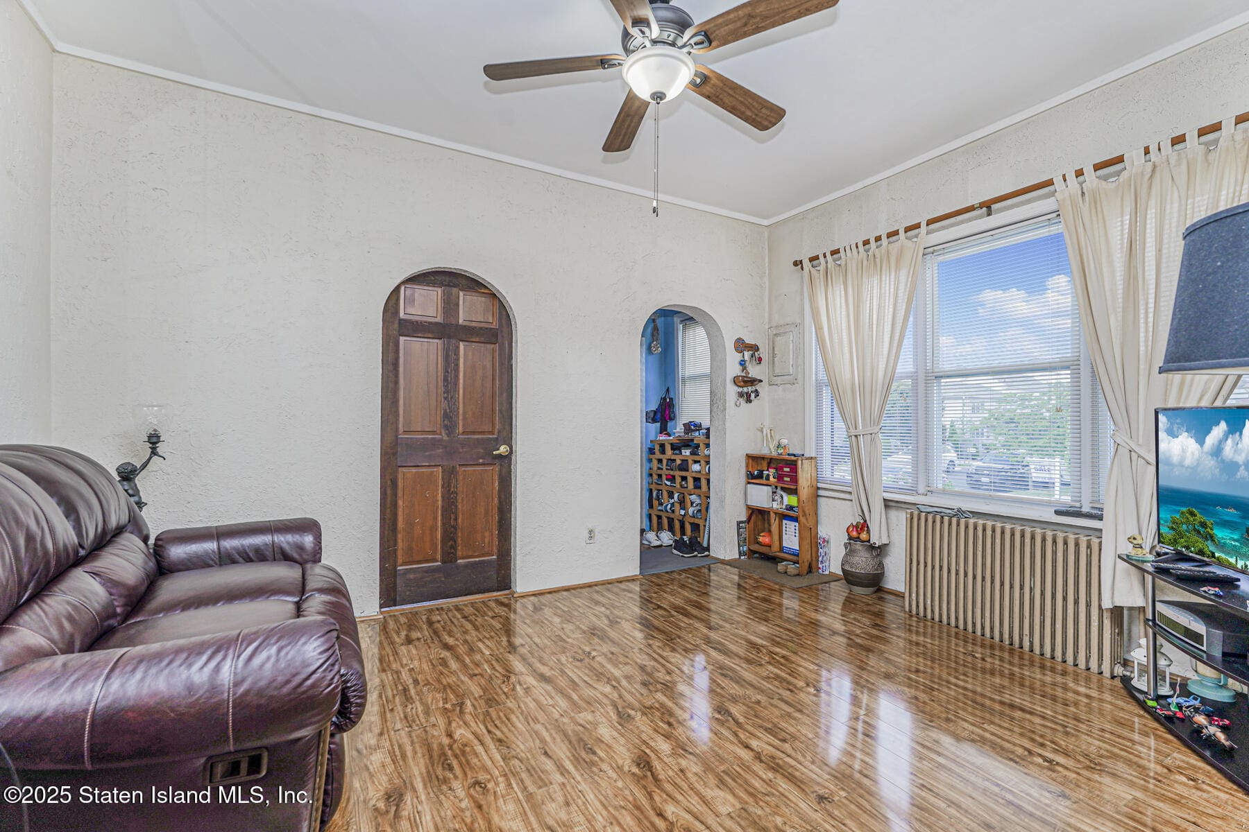 124 Hett Avenue, Staten Island, NY, 10306 image 7