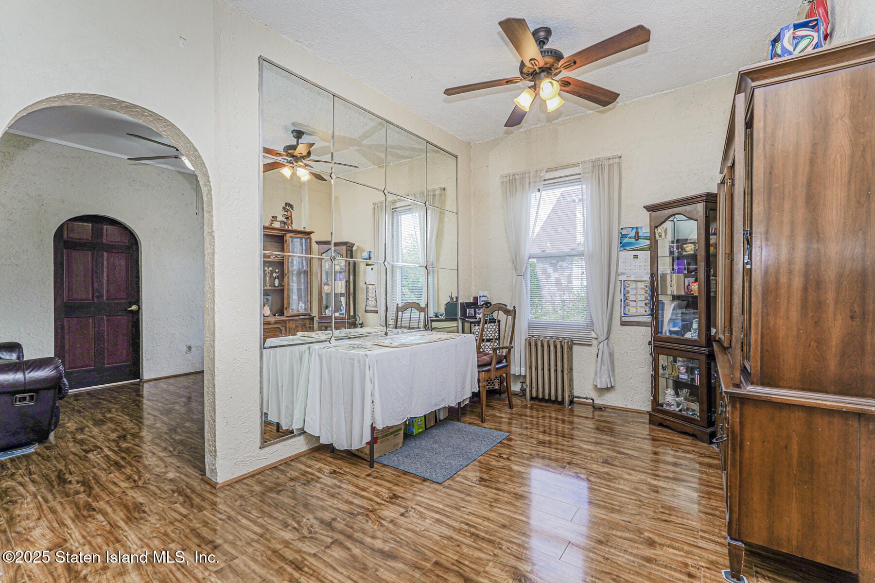 124 Hett Avenue, Staten Island, NY, 10306 image 8