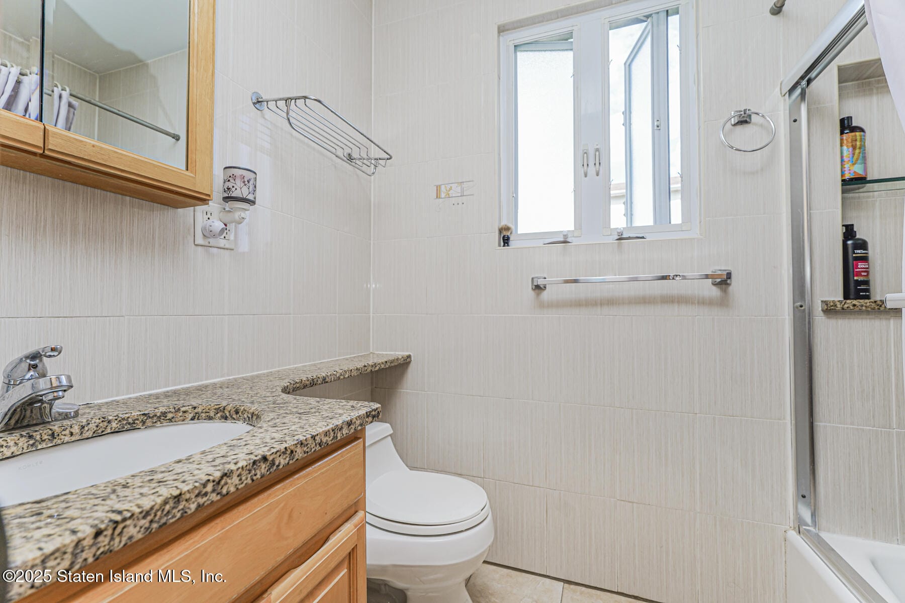 124 Hett Avenue, Staten Island, NY, 10306 image 13