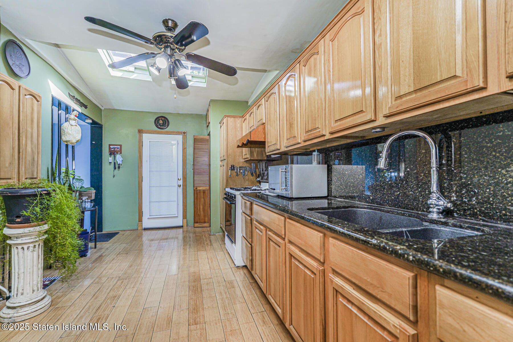 124 Hett Avenue, Staten Island, NY, 10306 image 11