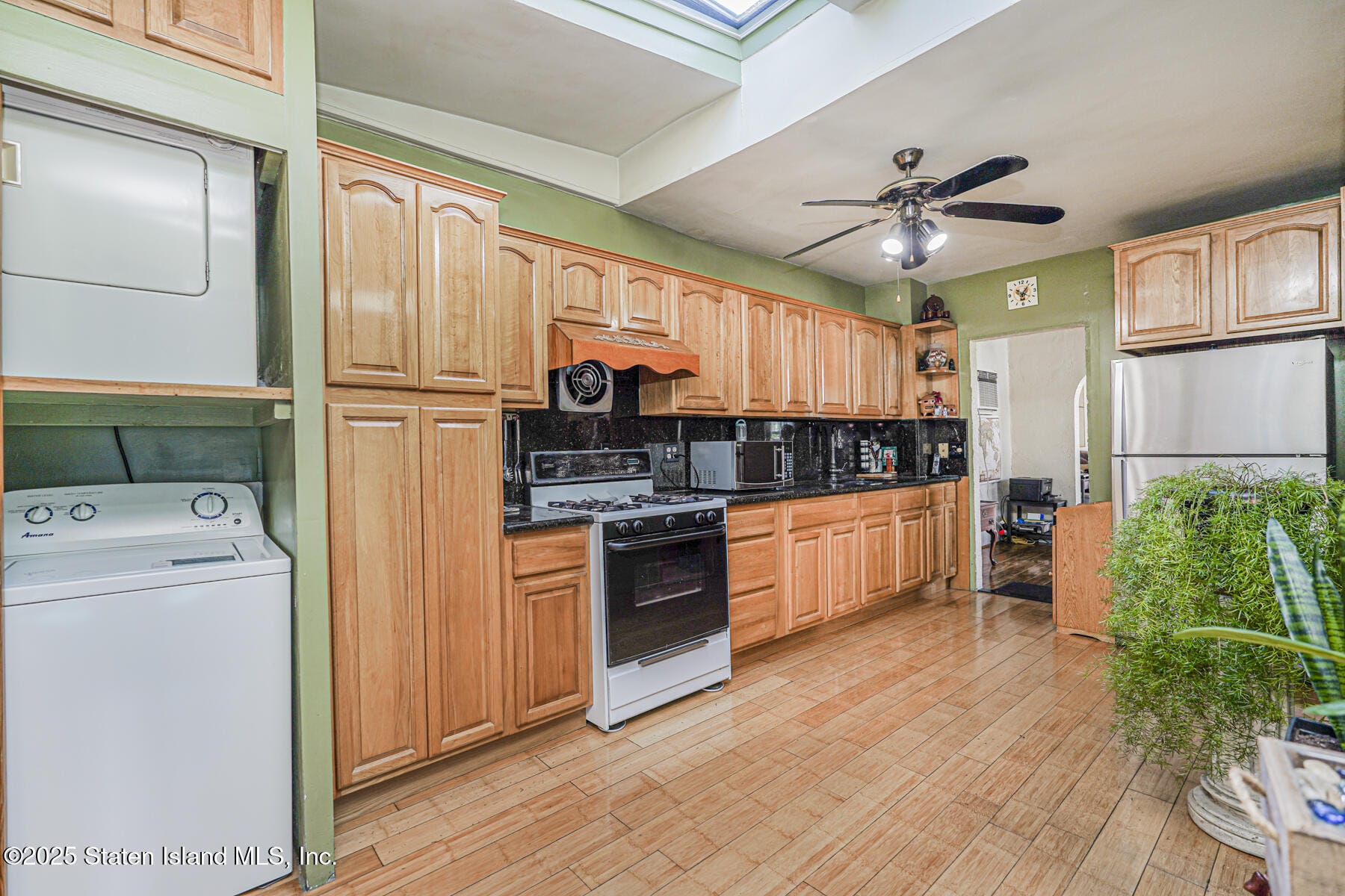 124 Hett Avenue, Staten Island, NY, 10306 image 12