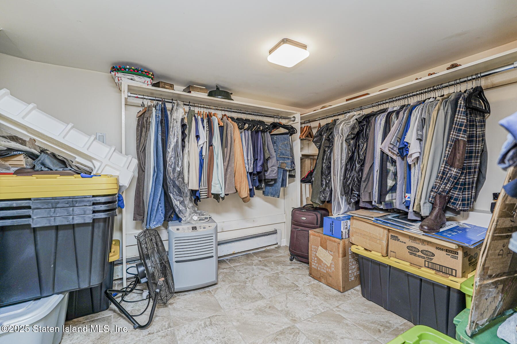 124 Hett Avenue, Staten Island, NY, 10306 image 14