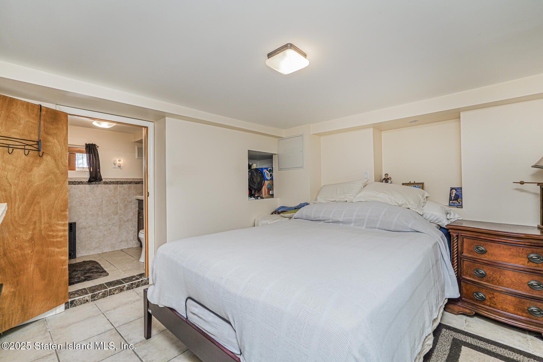 124 Hett Avenue, Staten Island, NY, 10306 image 15