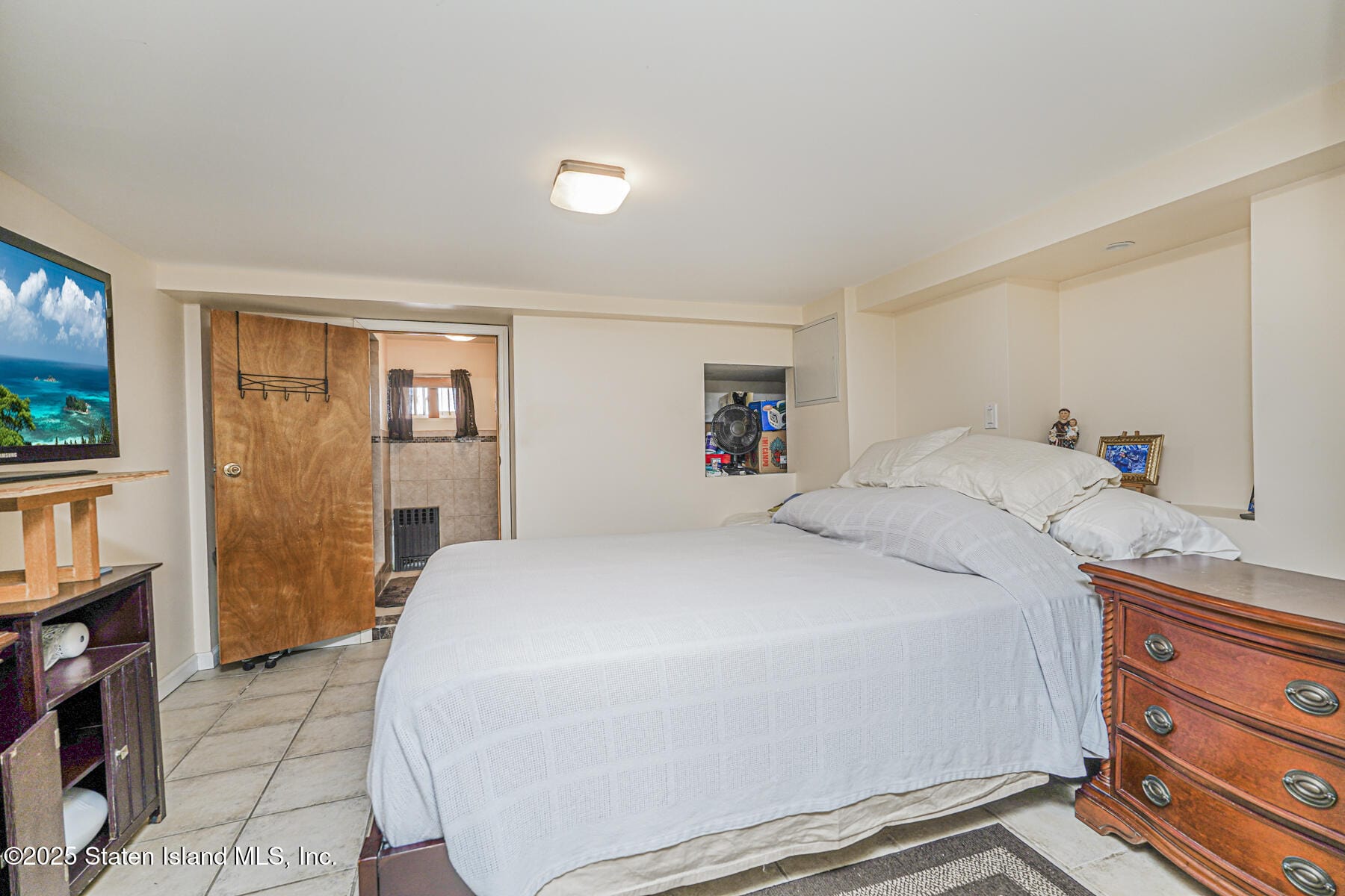 124 Hett Avenue, Staten Island, NY, 10306 image 16