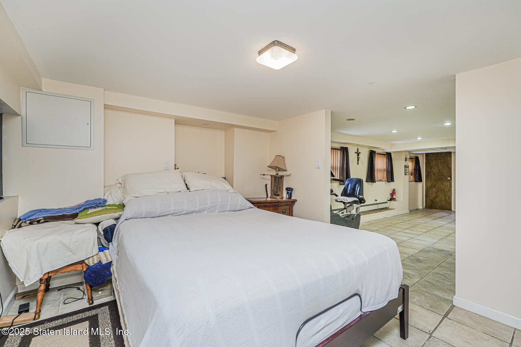 124 Hett Avenue, Staten Island, NY, 10306 image 17