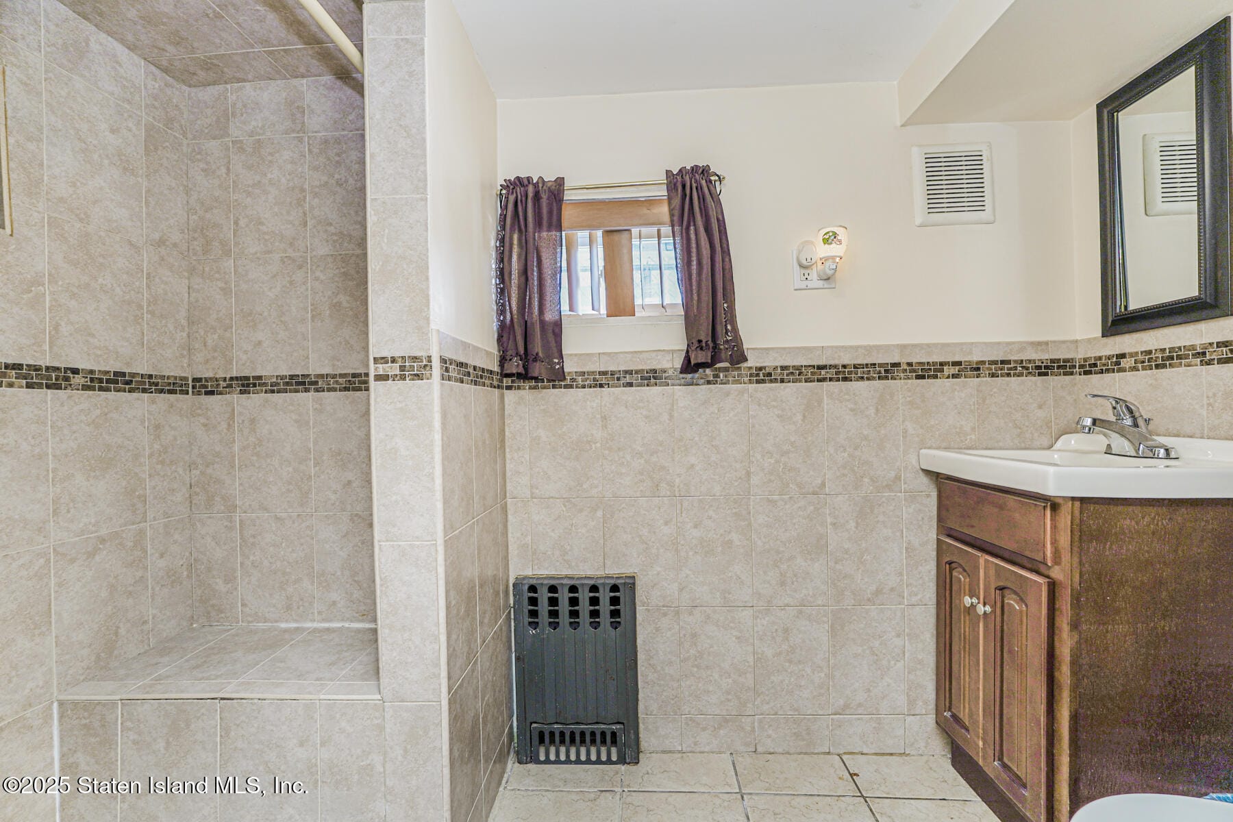 124 Hett Avenue, Staten Island, NY, 10306 image 18