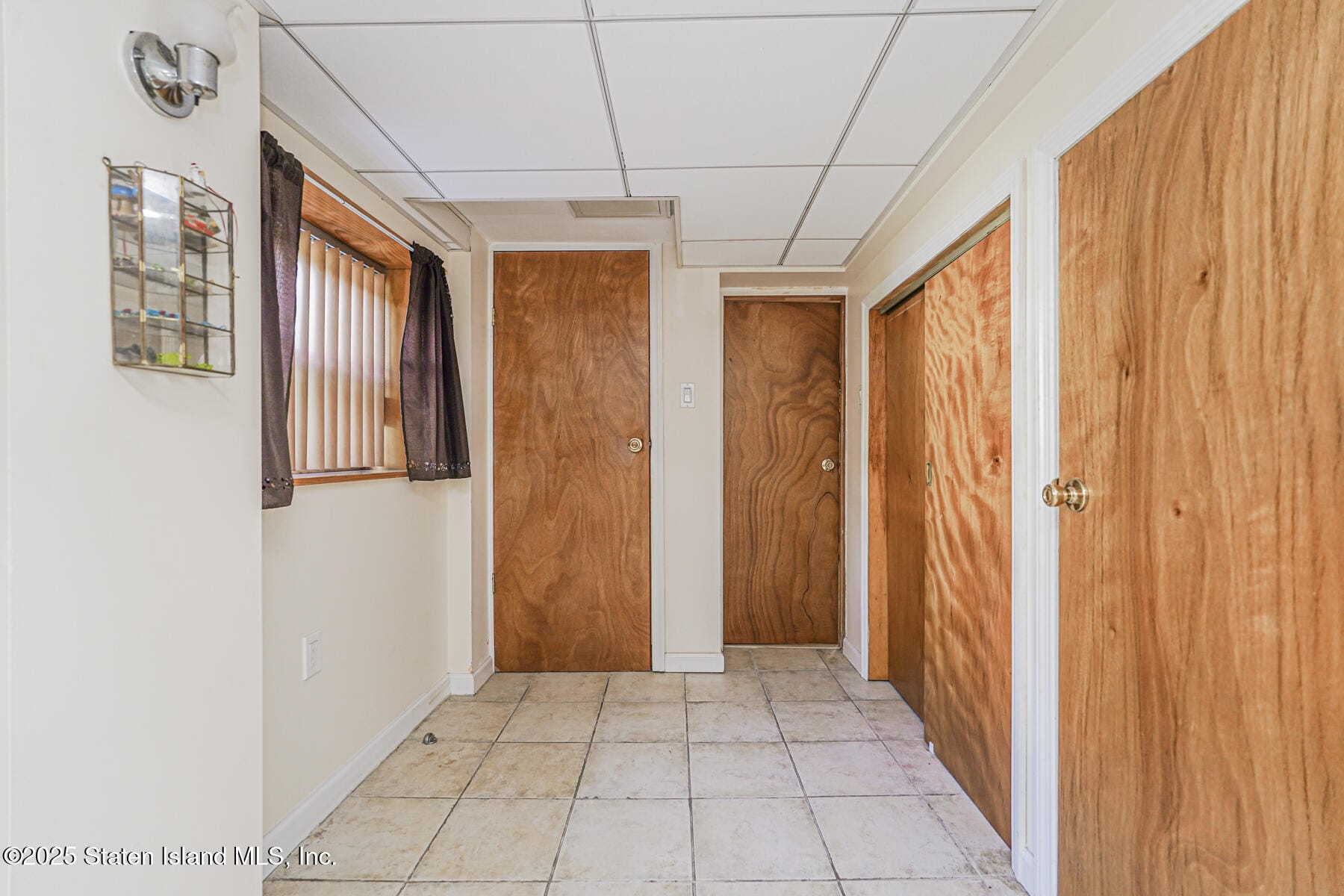 124 Hett Avenue, Staten Island, NY, 10306 image 19