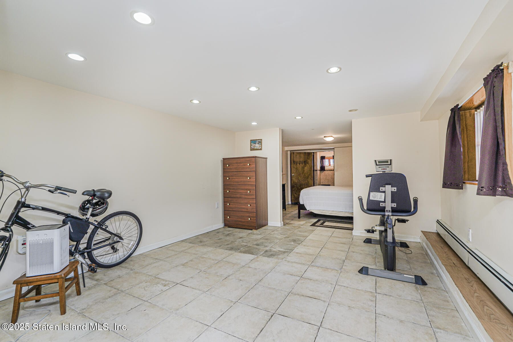 124 Hett Avenue, Staten Island, NY, 10306 image 20