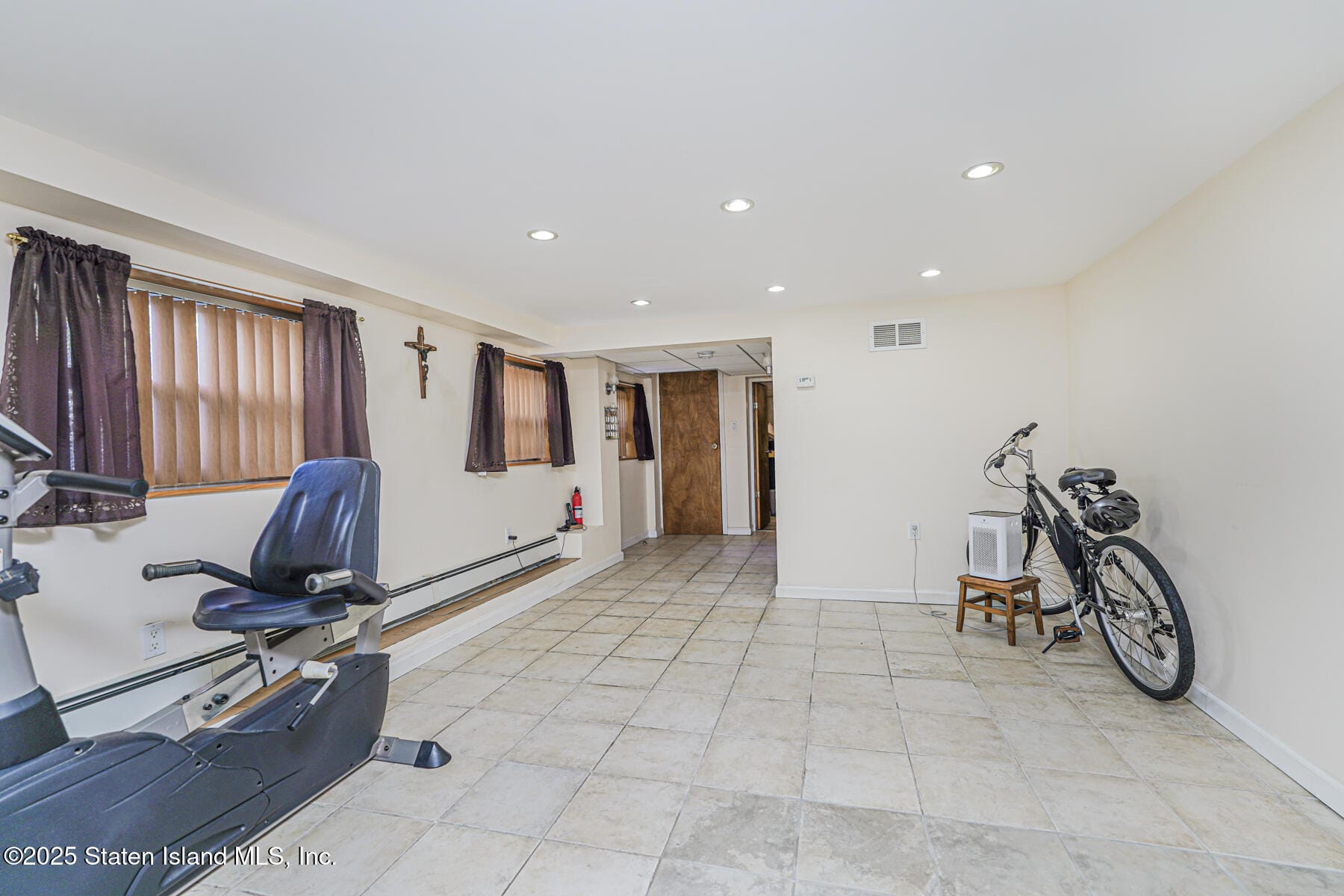 124 Hett Avenue, Staten Island, NY, 10306 image 21