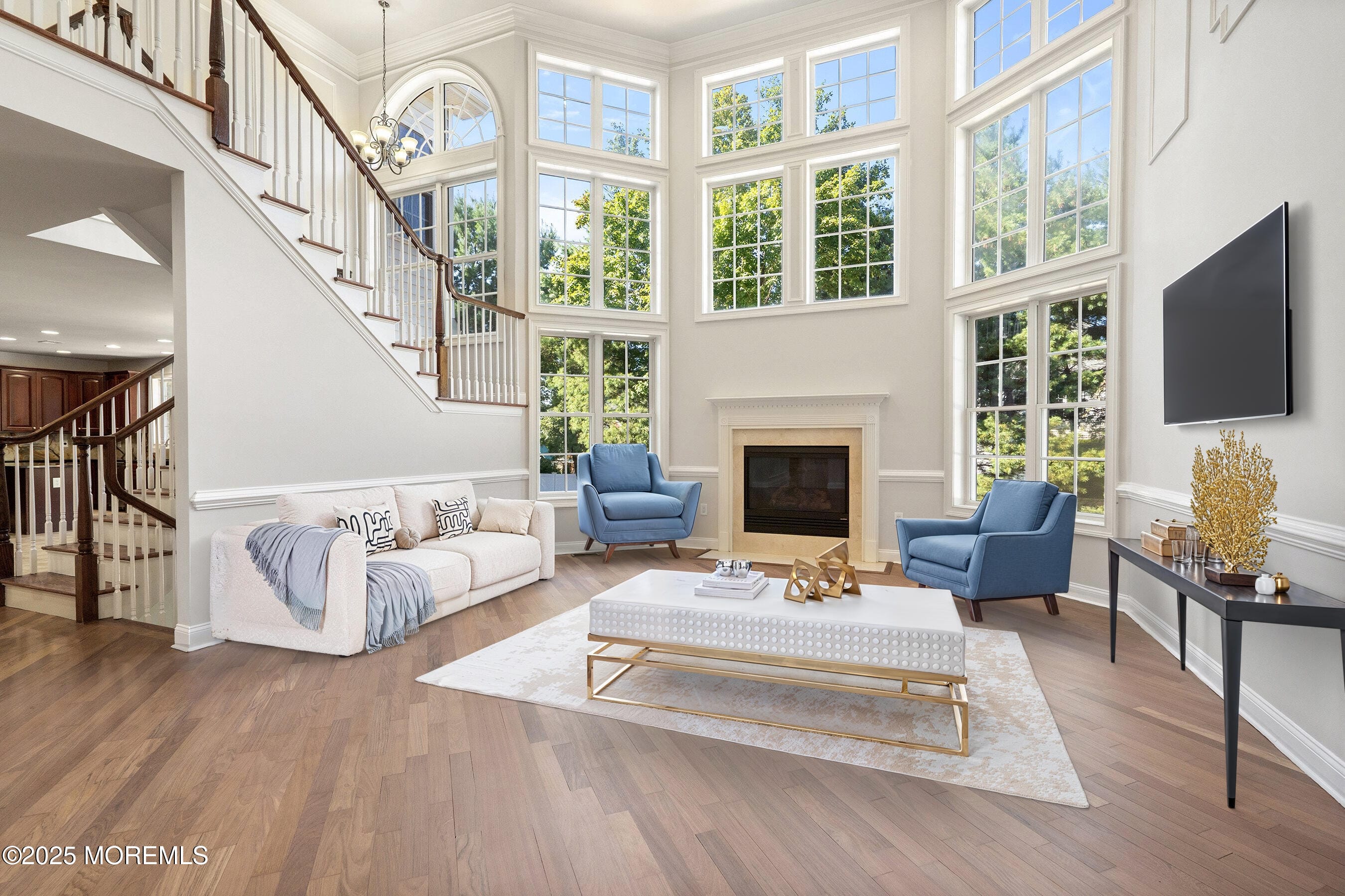 100 Timber Lane Image 3