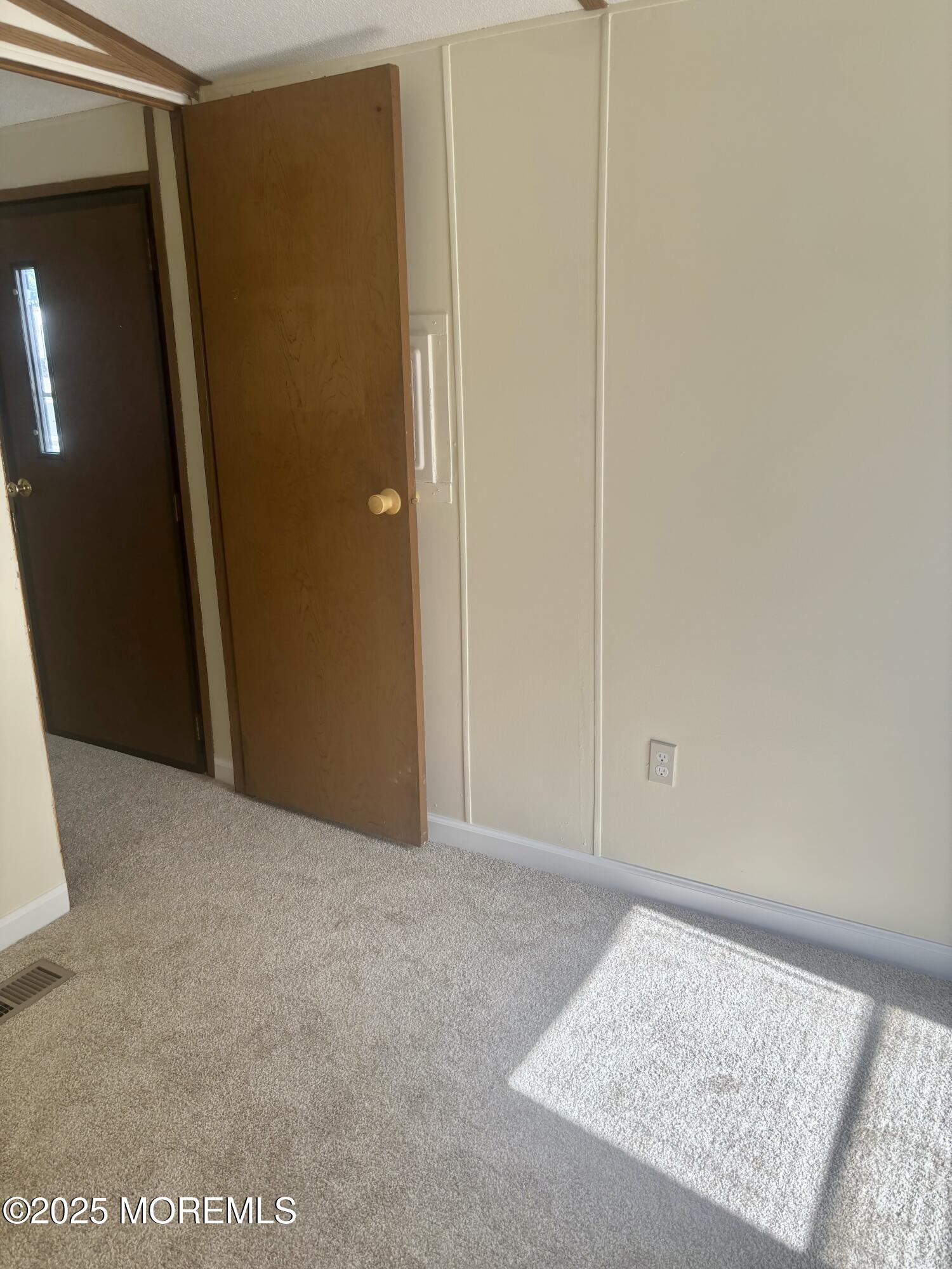 700 Atkins Avenue 16, Neptune Township, NJ, 07753 image 6
