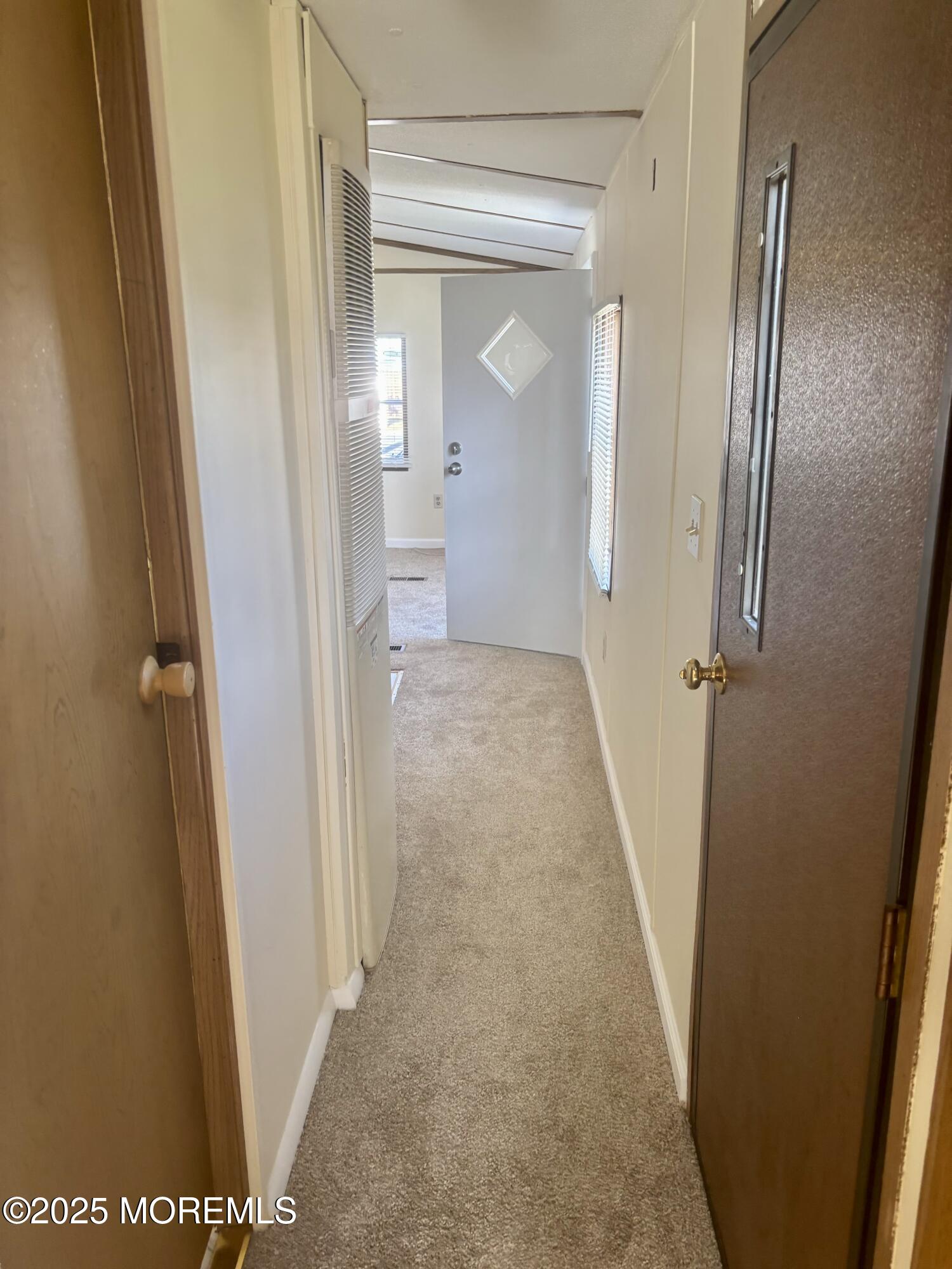 700 Atkins Avenue 16 Image 4