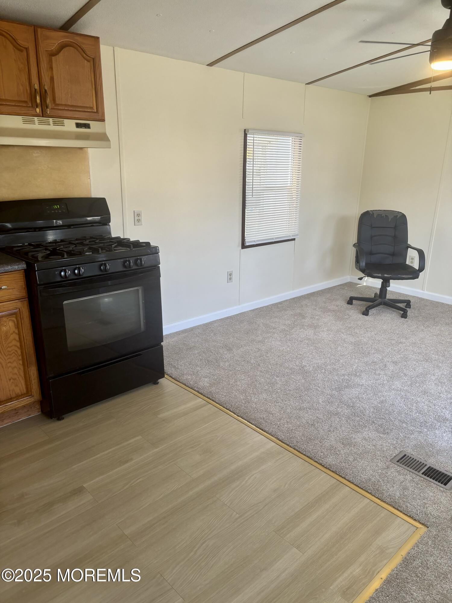 700 Atkins Avenue 16 Image 3