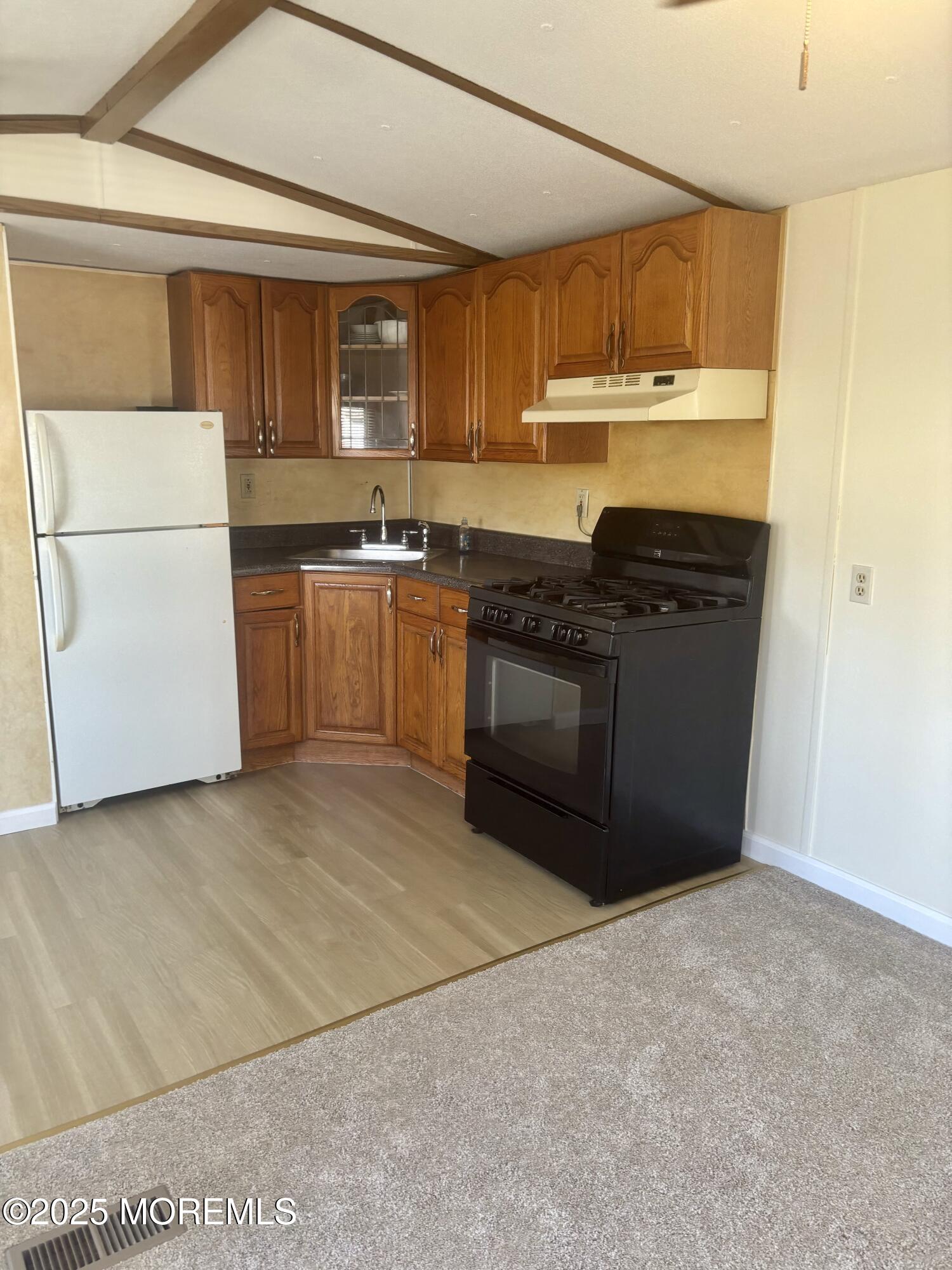 700 Atkins Avenue 16 Image 2