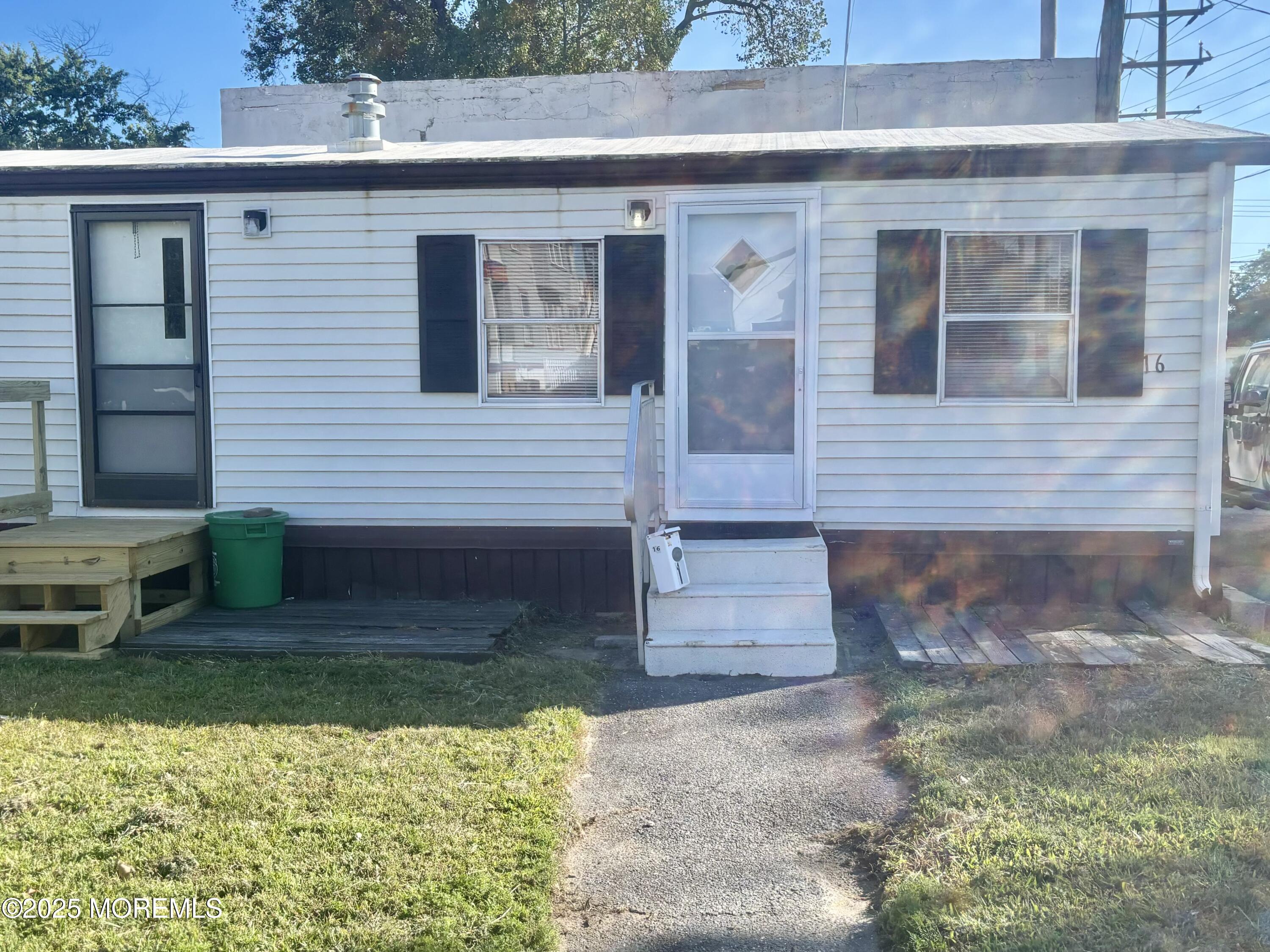 700 Atkins Avenue 16, Neptune Township, NJ, 07753