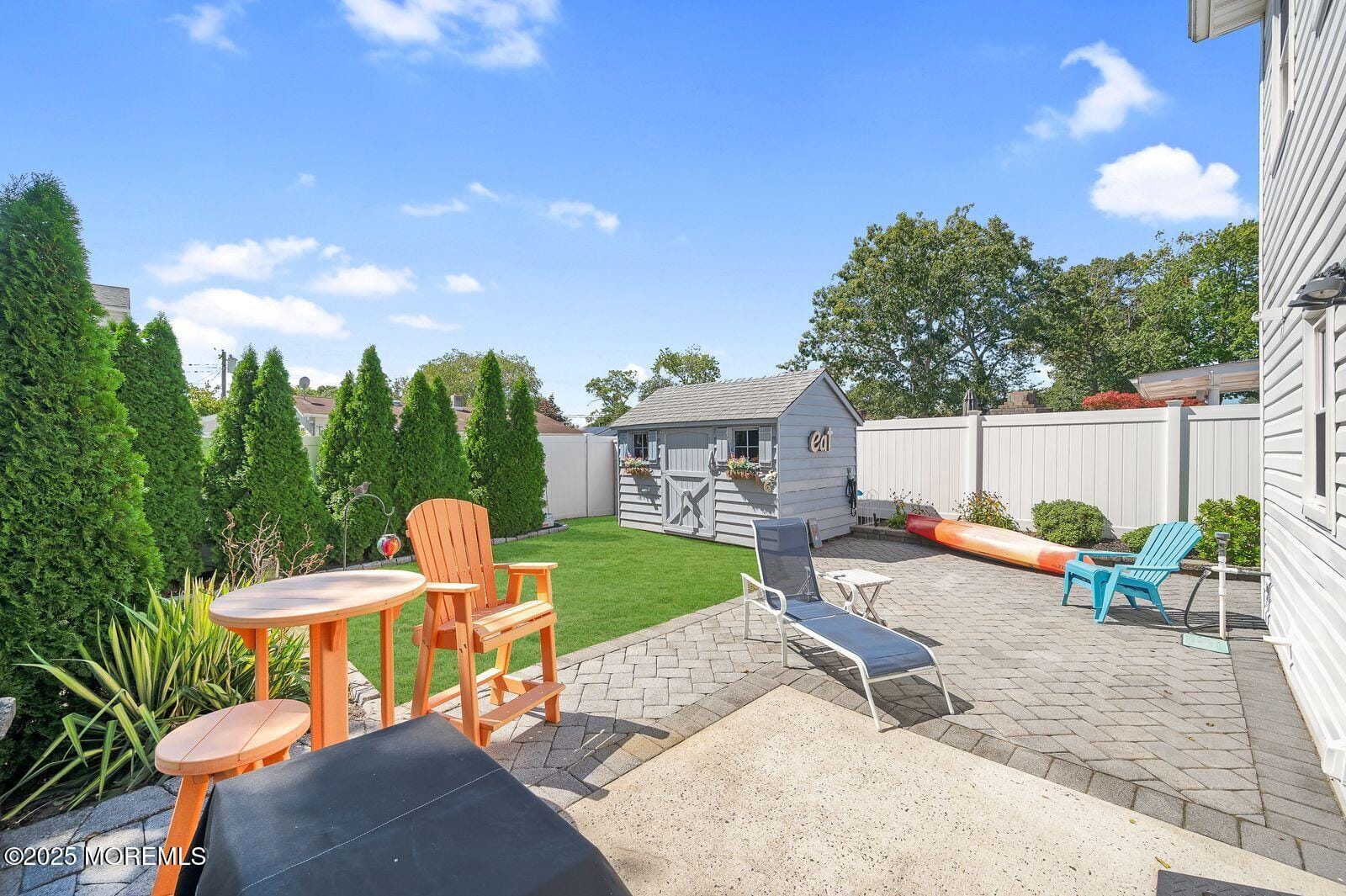 526 New Jersey Avenue, Brick, NJ, 08724 image 24