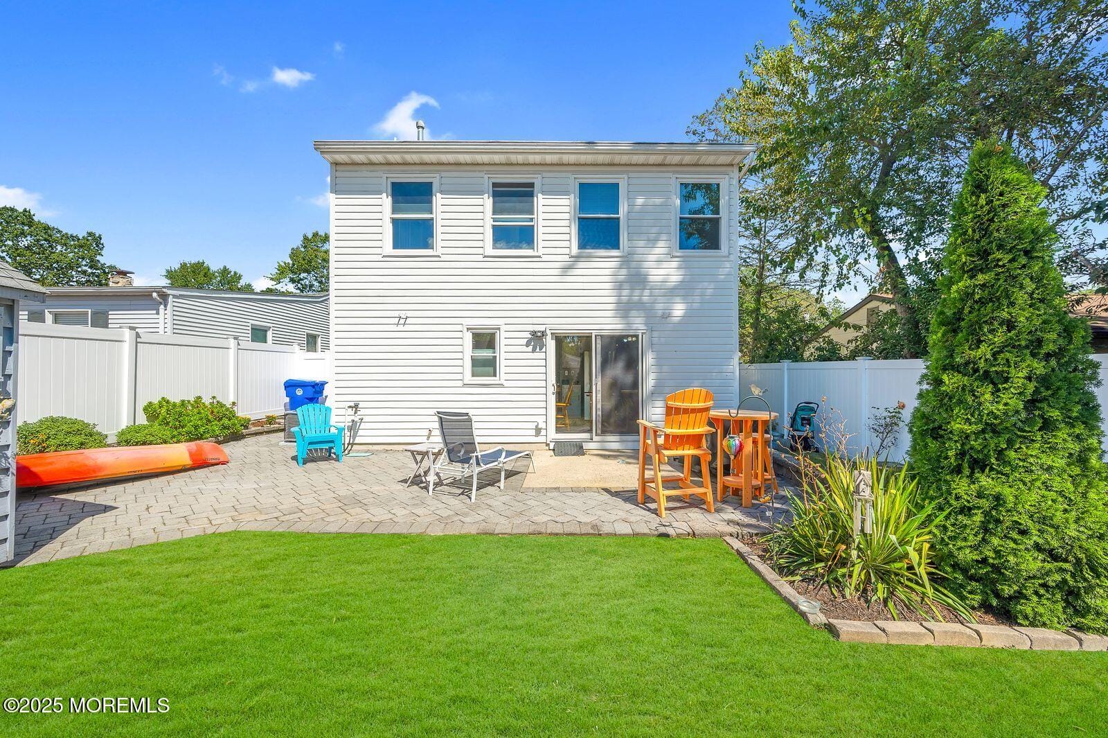 526 New Jersey Avenue, Brick, NJ, 08724 image 25