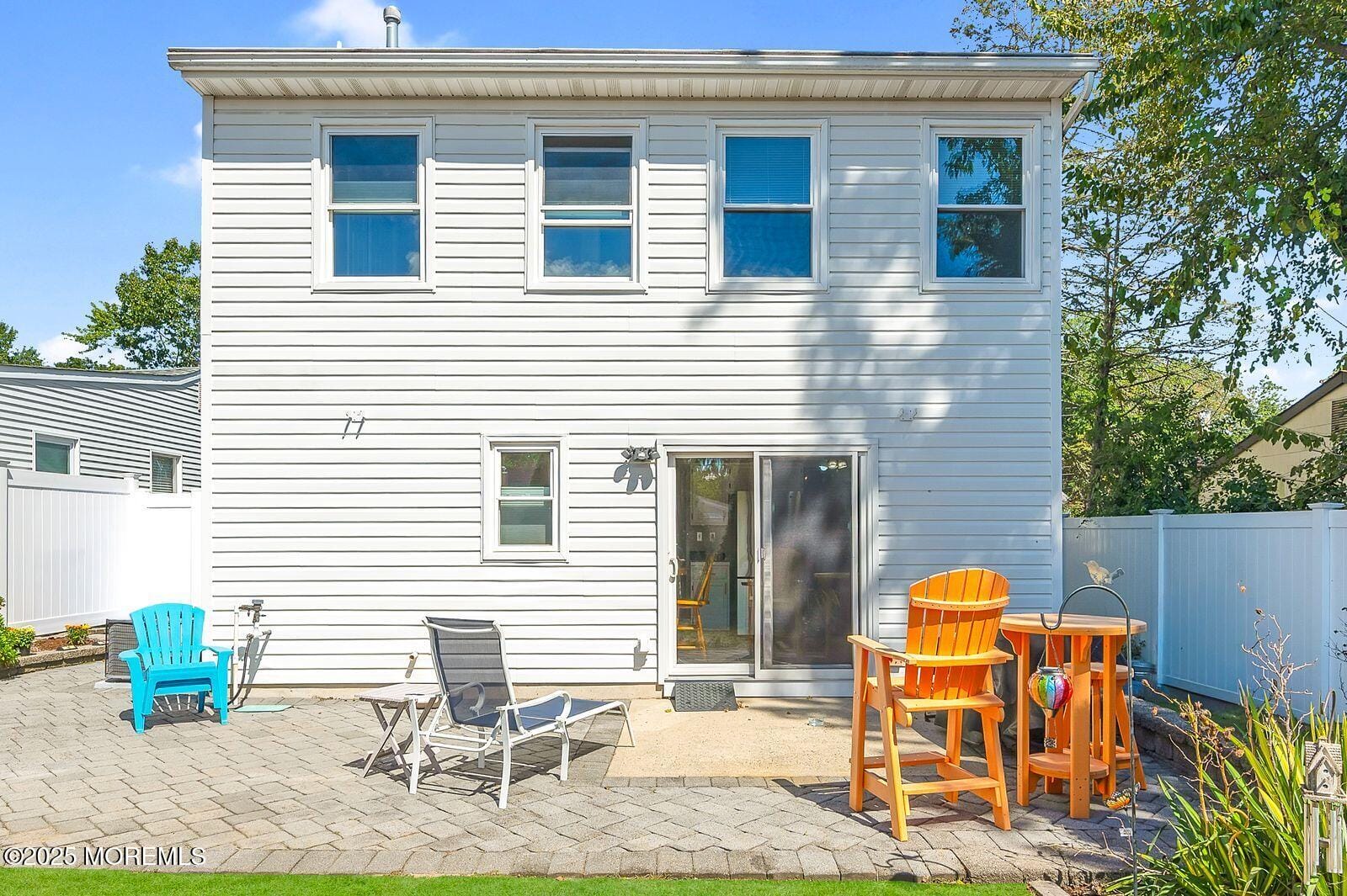 526 New Jersey Avenue, Brick, NJ, 08724 image 26