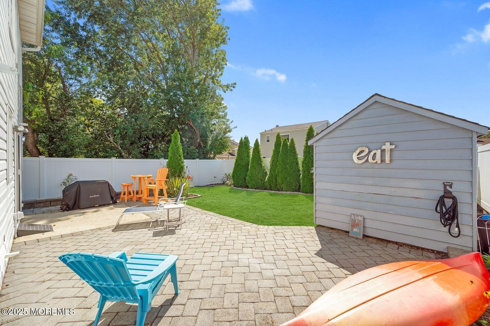 526 New Jersey Avenue, Brick, NJ, 08724 image 27