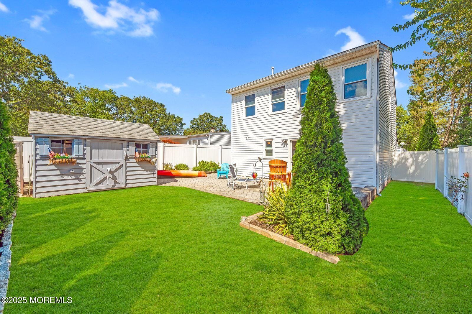 526 New Jersey Avenue, Brick, NJ, 08724 image 28