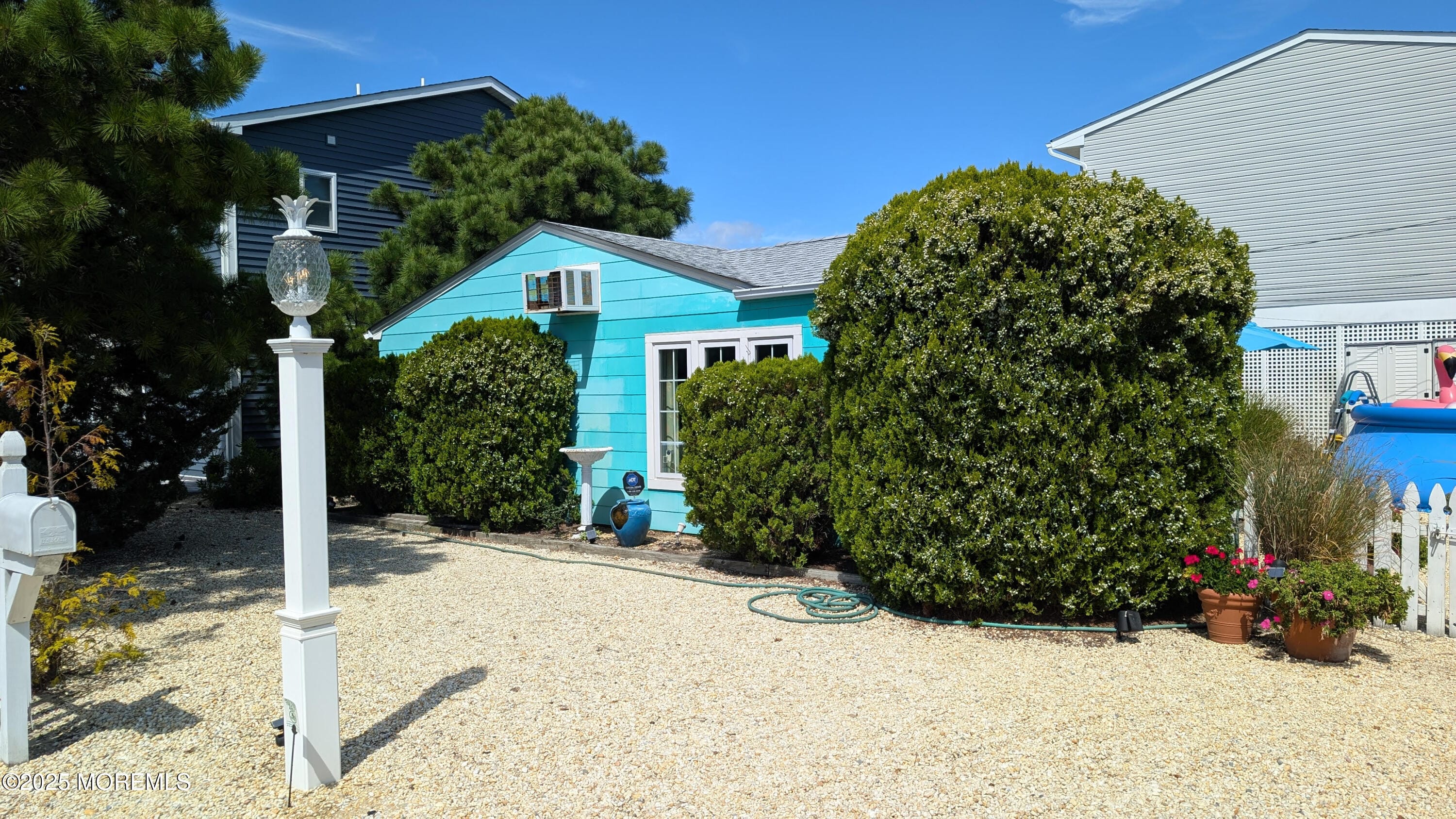 202 Sailfish Way 3 Image 2