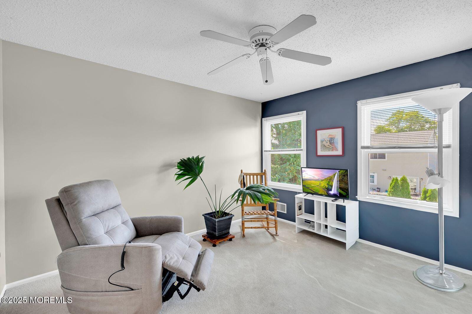 526 New Jersey Avenue, Brick, NJ, 08724 image 21