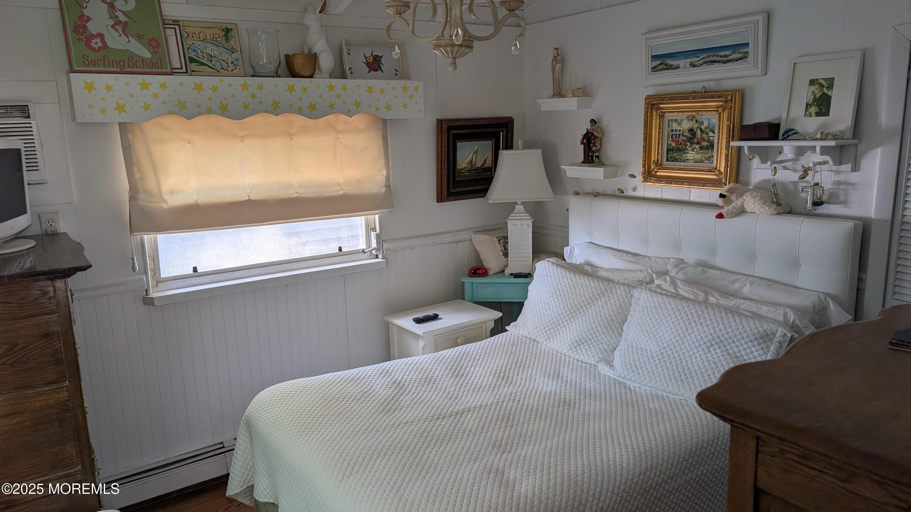 202 Sailfish Way 3, Lavallette, NJ, 08735 image 6