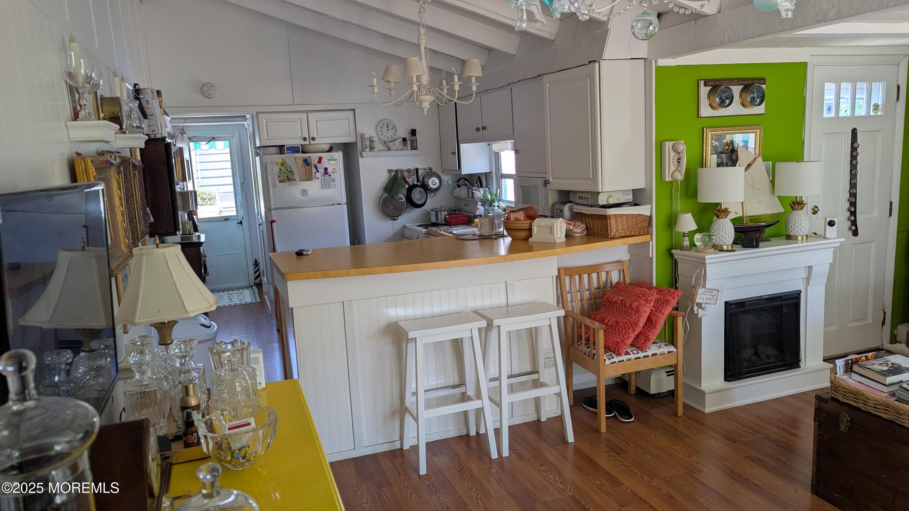 202 Sailfish Way 3, Lavallette, NJ, 08735 image 7