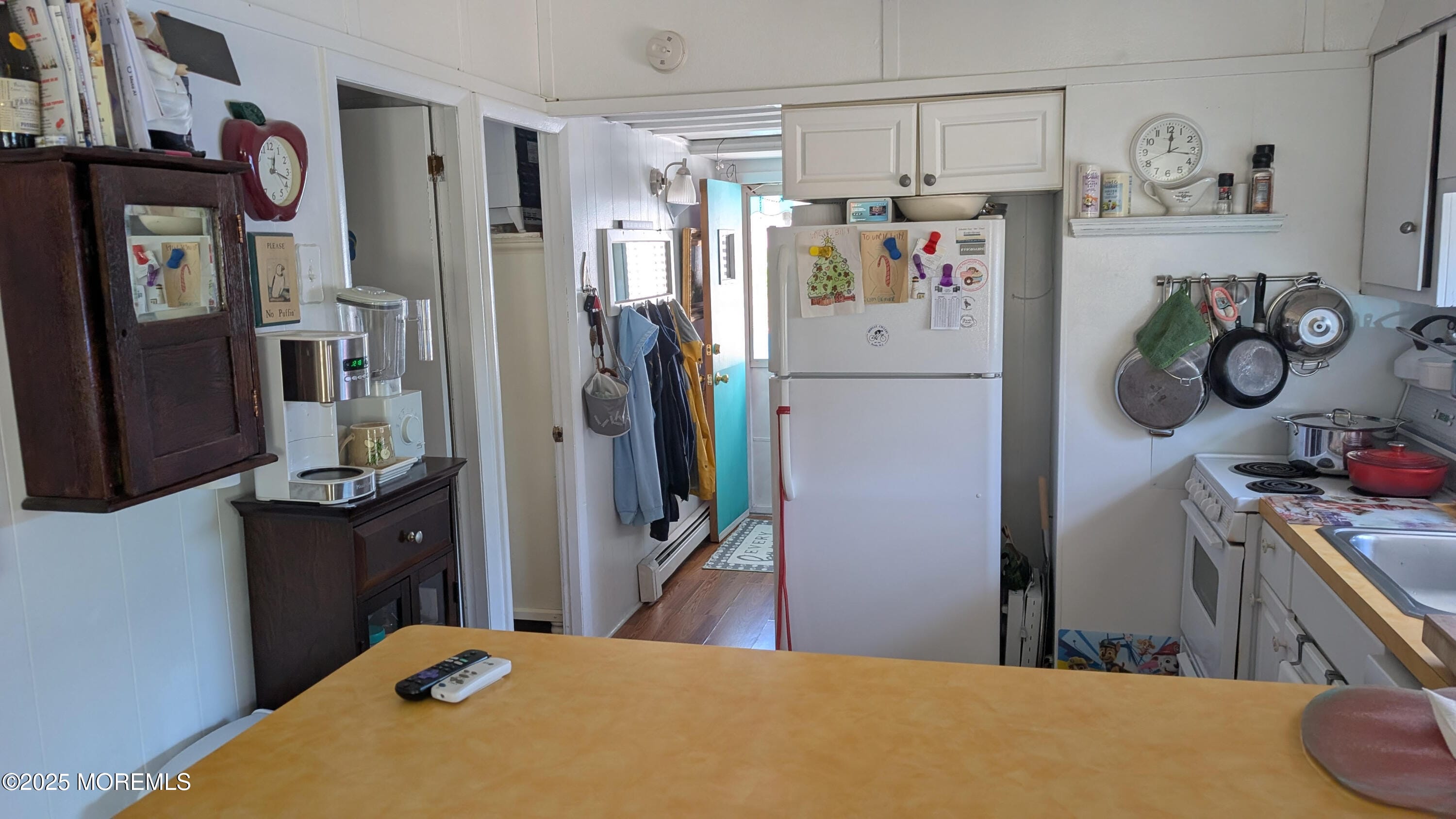 202 Sailfish Way 3, Lavallette, NJ, 08735 image 8